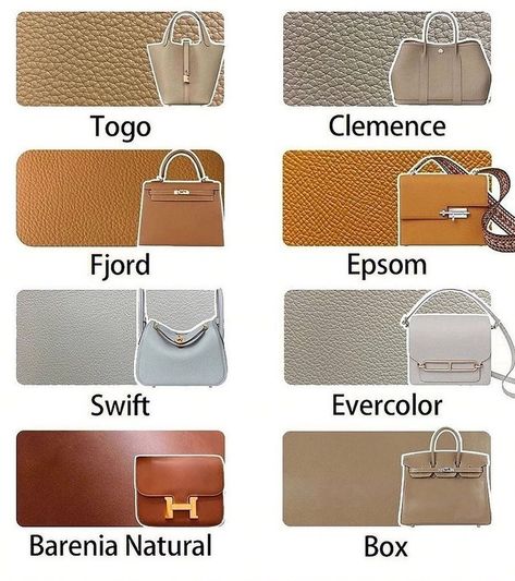 Luxury Bags Collection, Hermes Kelly Bag, Hermes Accessories, Kelly Bag, Ostrich Leather, Yes Or No, Hermes Handbags, Pretty Bags, Tag Your Friends