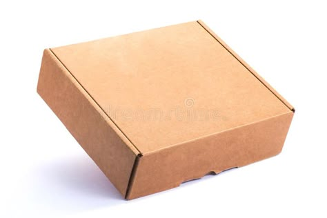 Cardboard Box. Empty Cardboard Box isolated on a White background #Sponsored , #Sponsored, #affiliate, #Box, #background, #White, #Cardboard Box Background, Carton Design, Comfort Colors Tshirt, Bag Mockup, Mockups Design, Paper Packaging, Branding Mockups, Background White, White Coffee Mugs