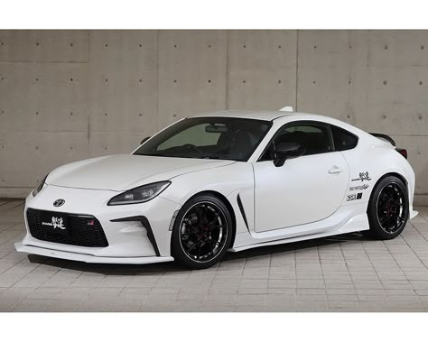 Toyota Gr86, Gr 86, Toyota Gt86, Room Redesign, Exotic Sports Cars, Cold Air Intake, Lip Kit, Tyre Shop, My Dream Car