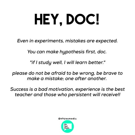 Medicine Student Quotes, Motivation For Neet Students, Motivational Quotes For Mbbs Students, How To Be A Good Doctor, Motivational Quotes For Med Students, Motivation For Doctors Student, Mbbs Quotes, Motivation For Doctors, Medicine Quotes Doctors