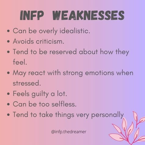 Infp Mood, Infp Dating, Infp Personality Traits, Infp Quotes, Infp Problems, Infp Mbti, Infp Woman, Infp T Personality, Helpful Quotes