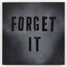 I often say (and people think I am kidding) that I “get dumber every day.” I mean it. My premise is simple – the less I know (or think I know), the more open I am to learning, understanding and new ideas. In contrast, the smarter I am (or think I am), the less likely I am to learn. In short, what I know keeps me from knowing more and especially from knowing new. Puzzle And Dragons, A Few Minutes Later, Puzzles And Dragons, Chevrolet Logo, Dumb And Dumber, Typography