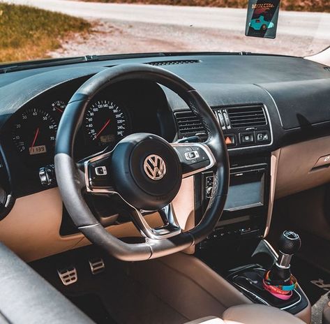 Interior Golf Golf 4 Interior, Golf A4, Vw Golf Cabrio, Vw Golf R Mk7, Vw Pointer, Vw Wagon, Jetta A4, Vw R32, Jetta Mk4