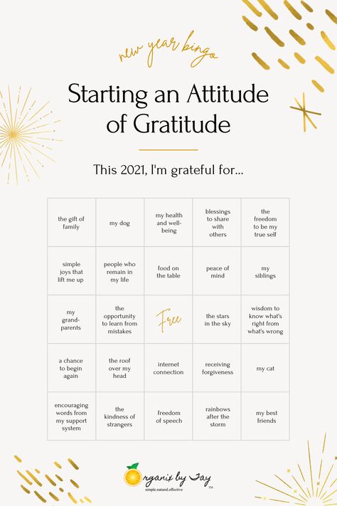 Story Questions, Instagram Story Questions, Nutritional Deficiencies, Attitude Of Gratitude, Mind And Soul, You Want Me, Gut Health, The Master, Bingo