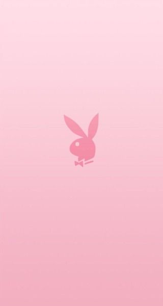 Light Pink Y2k Wallpaper, Playboy Bunny Tattoo, Playboy Wallpaper, Pink Y2k Wallpaper, Frames Design Graphic, Pink Ipad, Ios Theme, Bunny Tattoos, Free Printable Stationery