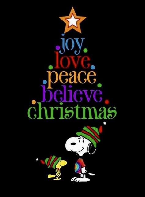 Snoopy Snoopy Merry Christmas, Snoopy Christmas Tree, Christmas Humor Ecards, A Charlie Brown Christmas, Christmas Ecards, Christmas Image, Merry Christmas Gif, Snoopy Images, Snoopy Wallpaper