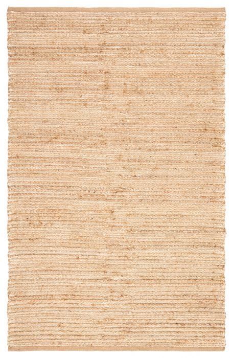 Himalaya - HM05 Jaipur Rugs, Natural Area Rugs, Jaipur Living, White Area Rug, White Rug, Coastal Style, Curator Style, Jaipur, Our House