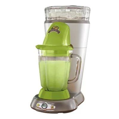 Margaritaville Machine Recipes, Margaritaville Bahamas, Margarita Machine Recipes, Margaritaville Recipes, Margaritaville Frozen Concoction Maker, Frozen Drink Machine, Margarita Machine, Perfect Margarita, Frozen Margaritas