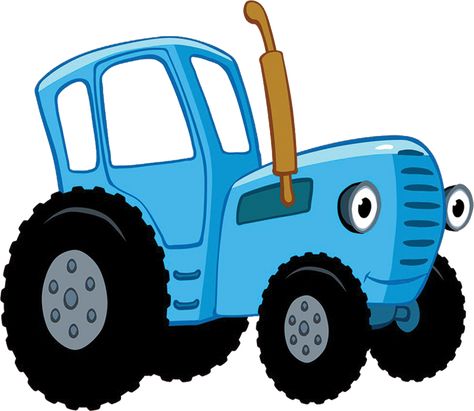 Toddler Activities Daycare, Cars Cartoon Disney, Tractor Drawing, Toddler Birthday Cakes, Easter Templates Printables, Animal Lessons, Ninja Birthday Parties, Toddler Pictures, Happy Mothers Day Wishes