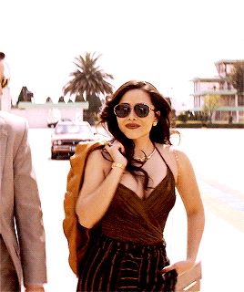 Isabella Bautista, Narcos Aesthetic, Narcos Mexico, Pin Up, Camisole Top, Slip Dress, Gif, Tank Tops, Tumblr