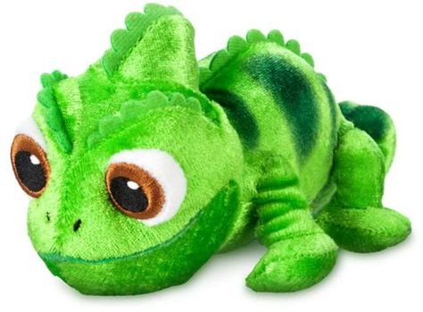 Pascal Shoulder Plush, Pascal Tangled Stuffed Animal, Pascal Stuffed Animal, Tangled Doll, Animals Disney, Holiday Fits, Aesthetic Holiday, Magnet Toys, Christmas Plush Toys