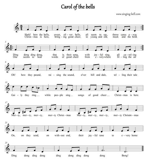 Bass Clarinet Sheet Music, Free Flute Sheet Music, Christmas Piano Sheet Music, Penny Whistle, Free Violin Sheet Music, Piano Songs Sheet Music, Sheet Music With Letters, Easy Sheet Music, Trumpet Sheet Music