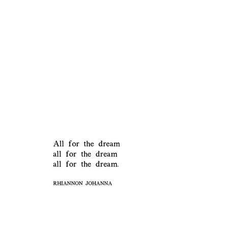 I don’t daydream like drifting out in the open ocean. I daydream like I’m swimming up against the current. A full blown battle goes on up… Against The Current, Open Ocean, Swimming, Quotes, Instagram