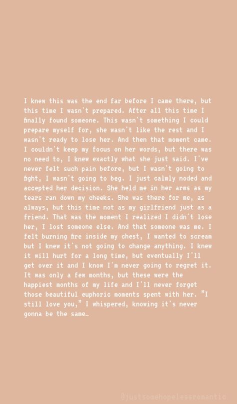 #heartbreak, #pain, #love Finding Love After Heartbreak, Love After Heartbreak, After Heartbreak, After All This Time, I Still Love Him, Finding Love, Find Someone, Hold Me, Losing Her