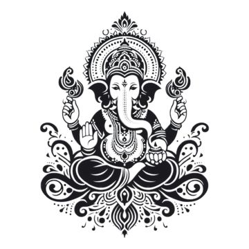 silhouette ganesh,lord ganesha vector,god vector,ganesh chaturthi,ganesha chaturthi,happy ganesh chaturthi,ganesha,ganesha god,ganpati,chaturthi,hinduism,ganesh ji,ganesh,lord,lord ganesha,lord ganesh chadurthi,god,ganesh chaturthi wishes,ganapati,ganesha chaturthi design,lord ganesh,ganesh chaturthi celebration,festival,ganesh chaturthi special,indian,hindu,happy,ganpati bapa morya,ganesh chaturthi card,vinayaka,god ganesha,lord drawing,lord sketch,traditional,ganesh chadurthi wishes,elephant g Ganpati Silhouette, Vinayaka Png Images, Hindu Pattern Design, Ganesh Ji Clipart, Ganesh Vector Art, Ganesh Clipart, Ganpati Clipart, Elephant Goddess, Lord Sketch