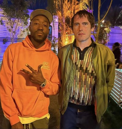 Zach Hill, Freddie Gibbs, Music People, Rappers, Rap, Twitter, On Instagram, Instagram