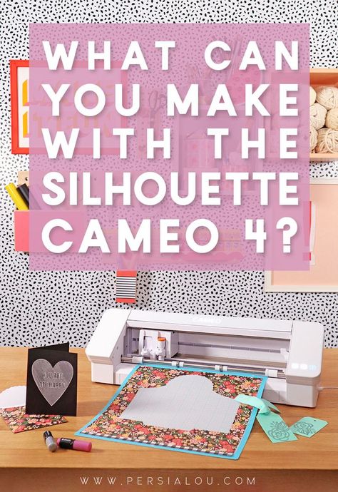 Silhouette Projects Beginner, Silhouette Hacks, Silhouette Cameo Projects Beginner, Silhouette Cameo Beginner, Silhouette Cameo Projects Vinyl, Vinyl Projects Silhouette, Silhouette Cameo 4, Silhouette Cameo Crafts, Silhouette Cameo Tutorials