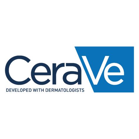 Cerave Moisturizing Lotion, Cerave Skincare, Car Suspension, Preppy Brands, Skincare Logo, Post Acne Marks, Skincare Brands, Famous Logos, Cream For Dry Skin