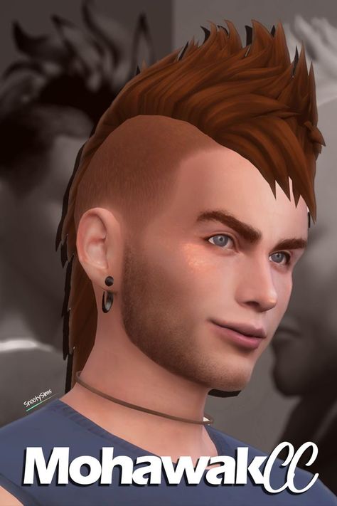 sims 4 mohawk cc Sims 4 Mohawk Hair, Sims 4 Cc Hair Mohawk, Sims 4 Cc Male Hair Mohawk, Ts4 Mohawk Cc, Sims 4 Cc Mohawk Mullet, S4cc Male Hair, Sims 4 Cc Mullet Hair Male, Sims 4 Curly Mullet, Sims 4 Cc Mullet Hair