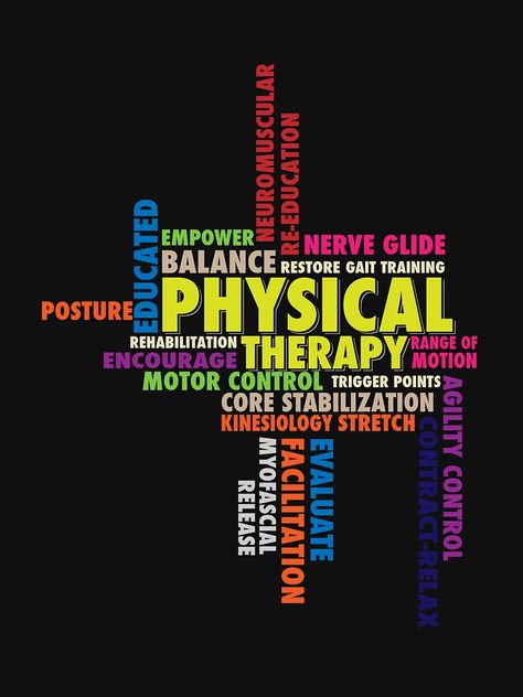 Black Physical Therapist Aesthetic, Physiotherapy Wallpaper, Physiotherapy Aesthetic, Gait Training, Sports Physical Therapy, Therapy Clinic, Astro Science, Clinic Interior, Month October