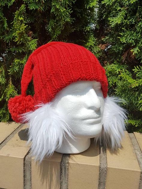 Mr Smee Costume, Red Pirate Hat, Smee Costume, Peter Pan Halloween Costumes, Pirate Dress Up, Goth Hat, Mr Smee, Yonkers New York, Pirate Dress