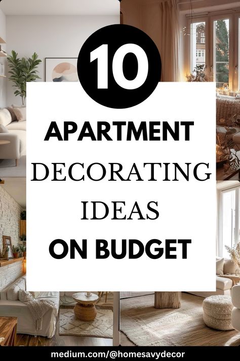 Small Space Decorating Ideas, Apartment Wall Ideas, Decorating Small Apartments, Small Condo Decorating, Classy Apartment, Tiny Apartment Decorating, Space Saving Apartment, Space Saving Ideas, Best Amazon Finds