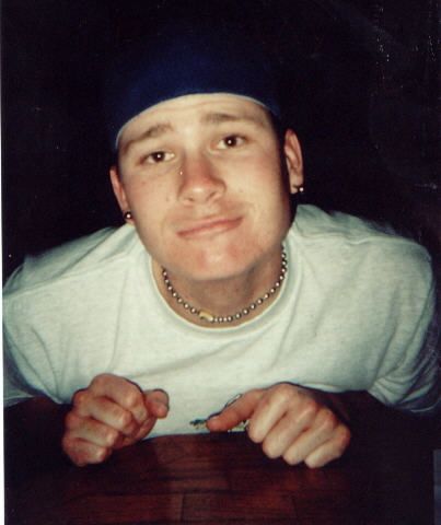 Tom Delonge, My Mood, Celebrity Crush, Log In, Log, Internet, Energy, Tumblr, Memes