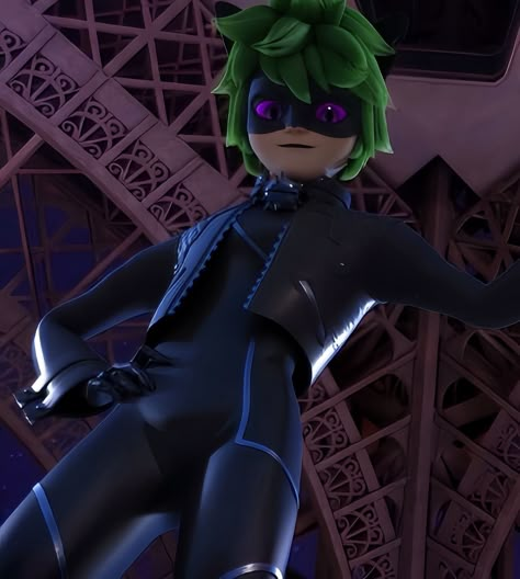 Clawd Wolf, Noir Wallpaper, Alternate Dimension, Claw Noir, Miraculous Wallpaper, Kaguya Sama, Miraculous Ladybug Fanfiction, Super Cat, Miraculous Ladybug Movie