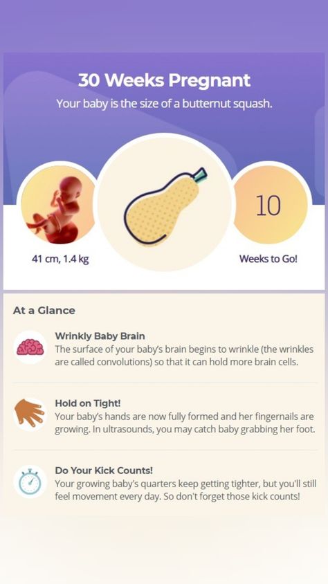 30 Weeks Pregnant To Do List, 1 Week Pregnant Symptoms, What To Do When Pregnant Timeline, 15 Weeks Pregnant Facts, Baby Countdown, 17 Weeks Pregnant Facts, 30 Weeks Pregnant, Belly Bump, Fetal Development