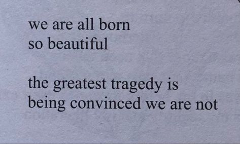 When You Are Born In A Burning House, Honey Poetry, Dc Oc, Burning House, Need Quotes, Live And Learn, Writing Poetry, Poem Quotes, You Are Enough