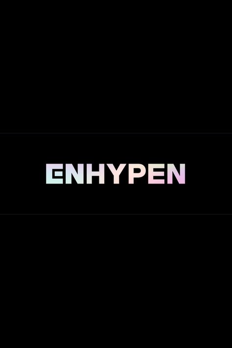 #ENHYPEN #제이 #JAY #니키 #NI_KI #희승 #HEESEUNG #정원 #JUNGWON #선우 #SUNOO #제이크 #JAKE #성훈 #SUNGHOON #KPOP #DEBUT Enhypen Logo Photocard, Enhypen Logo Wallpaper, Photocard Wallpaper, Do Photocard, Enhypen Logo, Good Night Teddy Bear, Enhypen Orange, Tamed Dashed, Name Tag Templates