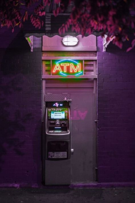 localities to find computerized electronic machine Atm Business, Starting A Food Truck, Vending Machine Business, Atm Machine, Atm Cash, Food Truck Business, Money Machine, Cash Machine, Gta 5 Online