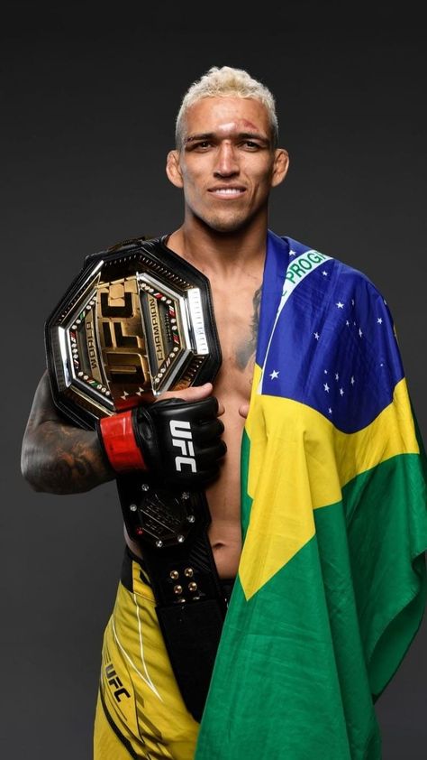 Charles Do Bronx Ufc Wallpaper, Charles Olivera Wallpapers, Mma Wallpaper Iphone, Charles Do Bronx Wallpaper, Charles Oliveira Ufc Wallpaper, Charles Do Bronx Ufc, Charles Olivera, Charles Oliveira Ufc, Ufc Wallpapers