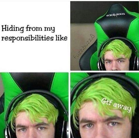 Jacksepticeye Funny, Jacksepticeye Memes, Darkiplier And Antisepticeye, Irish Potato, Youtube Memes, Youtube Gamer, Disney Songs, Funny Meems, Pewdiepie