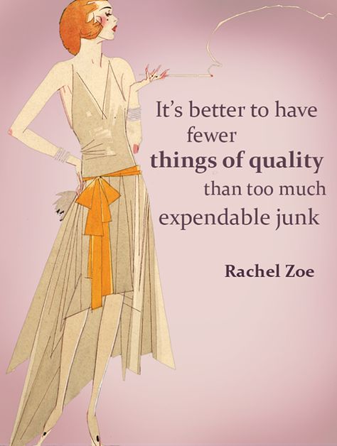 #wardrobeshop #vintage #vintagefashion #vintagestyle #1920s #1920sdress #nataya #wedding Vintage Fashion Quotes, Classy Women Quotes, Classy Lifestyle, Style Quotes, Vintage Style Clothing, Etiquette And Manners, Vintage Quotes, Boss Babe Quotes, Babe Quotes