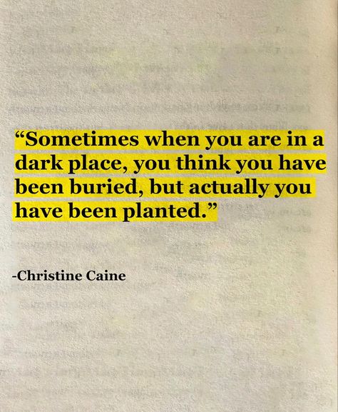 In A Dark Place, Feminine Spirituality, Meaningful Poems, Place Quotes, Sympathy Quotes, Reality Of Life Quotes, Dark Times, Gita Quotes, Morning Mood