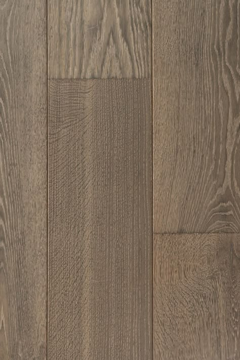 French Homes Interiors, Bruce Hardwood Floors, Interior Flooring, Parquet Design, Interiors Living Room, Village Home, Floor Pattern, Studio Workshop, Silver Oak