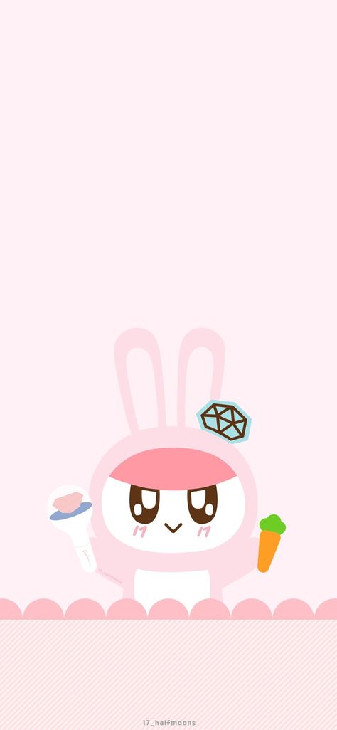 Seventeen Kidult Wallpaper, Cute Seventeen Wallpaper, Kidult Wallpaper, Bongbong Seventeen, Seventeen Carat Wallpaper, Bongbongie Seventeen, Seventeen Cute Wallpaper, Carat Fanart, Carat Wallpaper