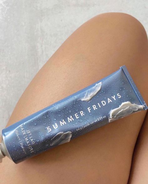 Summer Fridays Jet Lag Mask, Jet Lag Mask, Body Firming Cream, Mask Aesthetic, Mask Cream, Hydrating Face Mask, Overnight Mask, Cream Aesthetic, Jet Lag