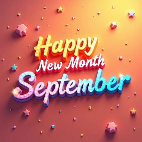 Happy new month September Hello September welcome September September design September flyer Happy New Month September Flyer Design, Happy New Month October Flyer Design, November New Month, September New Month, New Month September, Happy New Month September, Happy New Month November, Happy New Month Design, September Welcome