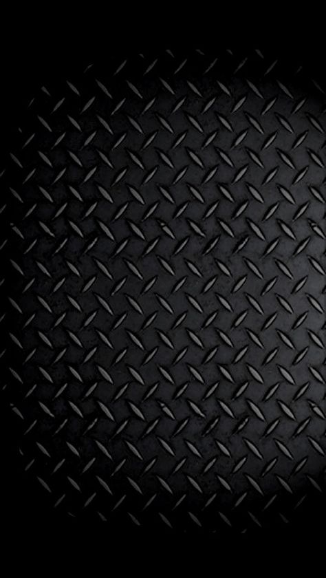 Metal Diamond Plate Texture, Shop Decor, Retail Shop, Phone Wallpapers, Phone Wallpaper, Textiles, Wallpapers, Texture, Iphone