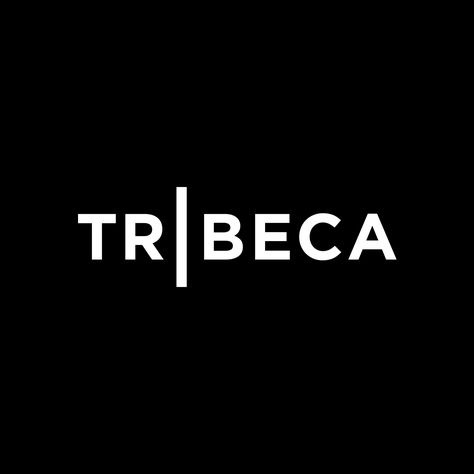 2014 Tribeca Film Festival | Tribeca Film Company Logo, Festival Names, Vr Gaming, Mixed Reality, Film Logo, Festival Guide, Independent Film, Tribeca Film Festival, Media Company