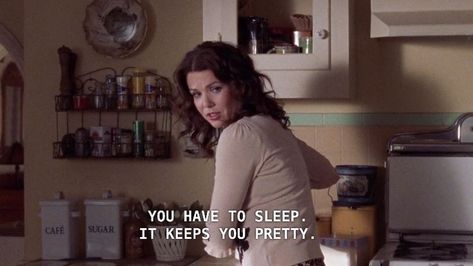 Gilmore Quotes, Babette Ate Oatmeal, Lorelei Gilmore, Gilmore Girls Quotes, Lost In Paradise, Series Quotes, Fall Mood Board, Camila Morrone, Lorelai Gilmore