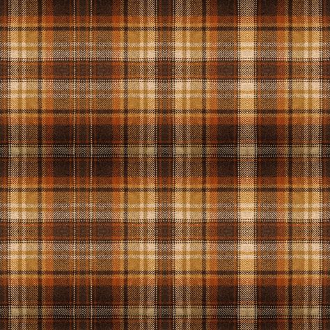 Textured Wall Decor, Tartan Wallpaper, Saint George's, Graphic Wallpaper, Shades Of Brown, Light And Dark, Textured Wall, Muted Colors, Furniture Making