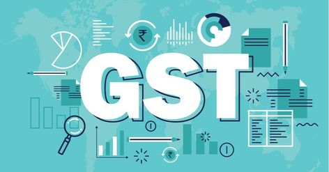 GST Certificate without Login? Indirect Tax, Tax Services, Income Tax Return, Design Card, Tax Credits, Legal Services, Income Tax, Goods And Service Tax, Business Advertising