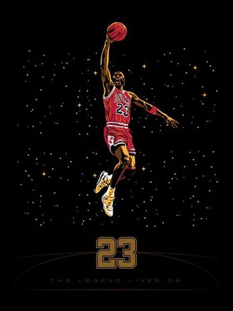 Michael Jordan 23 Legends Jordan Wallpapers, Poster Nike, Michael Jordan Dunking, Michael Jordan Art, Nba Funny, Michael Jordan Pictures, Jordan Logo Wallpaper, Caricature Art, Nba Basketball Art