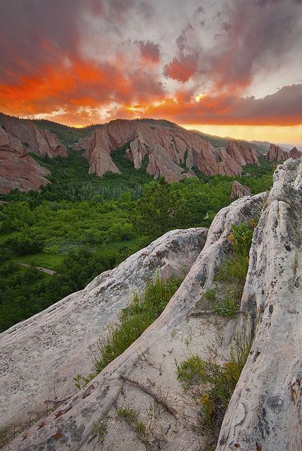 Littleton Colorado, Visit Colorado, Living In Colorado, Colorado Vacation, Colorado Homes, Colorado Travel, Best Sunset, Colorado Mountains, Rocky Mountain National Park