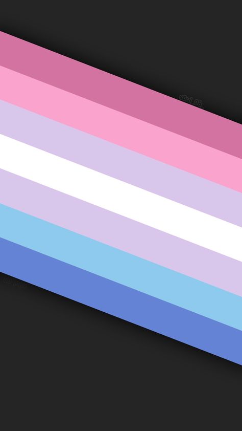 Pride bigender gender lgbtq+ wallpaper Bigender Wallpaper, Lgbtq Pride Wallpaper, Lgbtq Wallpaper, Pride Backgrounds, Wallpaper Lgbt, Pride Wallpapers, Lgbt Flags, Pride Stuff, Wallpapers Ideas