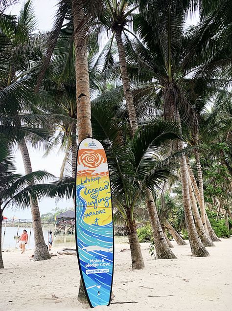 Siargao Island Philippines, Siargao Island Aesthetic, Surfing Philippines, Siargao Aesthetic, Philippines Destinations, Siargao Philippines, Siargao Island, Surf Aesthetic, Siargao