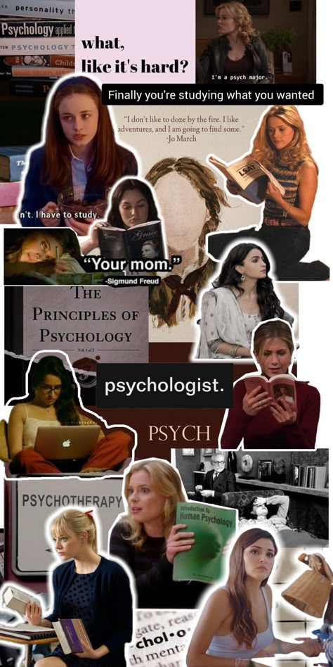 Psycology Aesthetic Dark, Woman Psychologist Aesthetic, Educational Psychologist Aesthetic, Psych Degree Aesthetic, Psych Major Aesthetic Outfit, Genetic Counselor Aesthetic, Future Psychologist Wallpaper, Psychologist Aesthetic Wallpaper, Child Psychologist Aesthetic